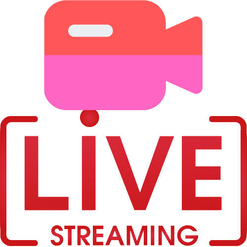 Sex Video Feed